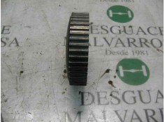 Recambio de polea bomba inyectora para volkswagen golf iv berlina (1j1) 1.9 sdi referencia OEM IAM    2