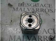 Recambio de enfriador aceite motor para volkswagen golf iv berlina (1j1) 1.9 sdi referencia OEM IAM    2