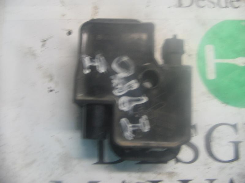 Recambio de bobina para mercedes-benz clase c (w202) berlina 240 (202.026) referencia OEM IAM   