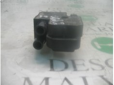 Recambio de bobina para mercedes-benz clase c (w202) berlina 240 (202.026) referencia OEM IAM    2