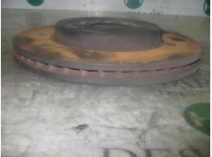 Recambio de disco freno delantero para mercedes-benz clase c (w202) berlina 240 (202.026) referencia OEM IAM    2