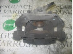 Recambio de pinza freno delantera derecha para mercedes-benz clase c (w202) berlina 240 (202.026) referencia OEM IAM    2