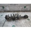 Recambio de amortiguador delantero derecho para fiat panda van (i) (271) 1.3 jtd cat referencia OEM IAM   