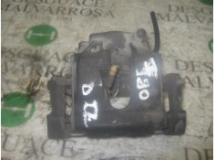 Recambio de pinza freno delantera izquierda para mercedes-benz clase c (w202) berlina 240 (202.026) referencia OEM IAM    2