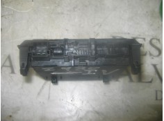 Recambio de modulo electronico para mercedes-benz clase c (w202) berlina 240 (202.026) referencia OEM IAM    2