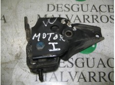 Recambio de soporte motor delantero para ford orion 1.6 diesel referencia OEM IAM   
