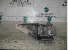 Recambio de soporte motor delantero para ford orion 1.6 diesel referencia OEM IAM    2