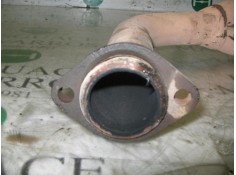 Recambio de salida colector para ford orion 1.6 diesel referencia OEM IAM    2