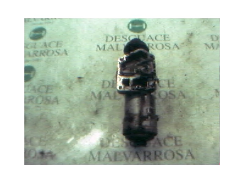 Recambio de soporte filtro aceite para seat cordoba berlina (6l2) signo/a referencia OEM IAM   