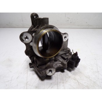 CAJA MARIPOSA 04L128063AA 