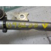 Recambio de articulacion limpia delantero para seat leon (1p1) style copa referencia OEM IAM   