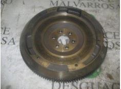 Recambio de volante motor para opel corsa b eco referencia OEM IAM    2