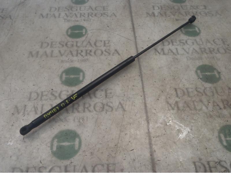 Recambio de amortiguador capot para opel vectra c berlina club referencia OEM IAM   