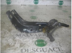 Recambio de soporte cambio para opel corsa b eco referencia OEM IAM    2