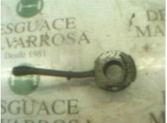 Recambio de mando intermitentes para seat ibiza referencia OEM IAM   