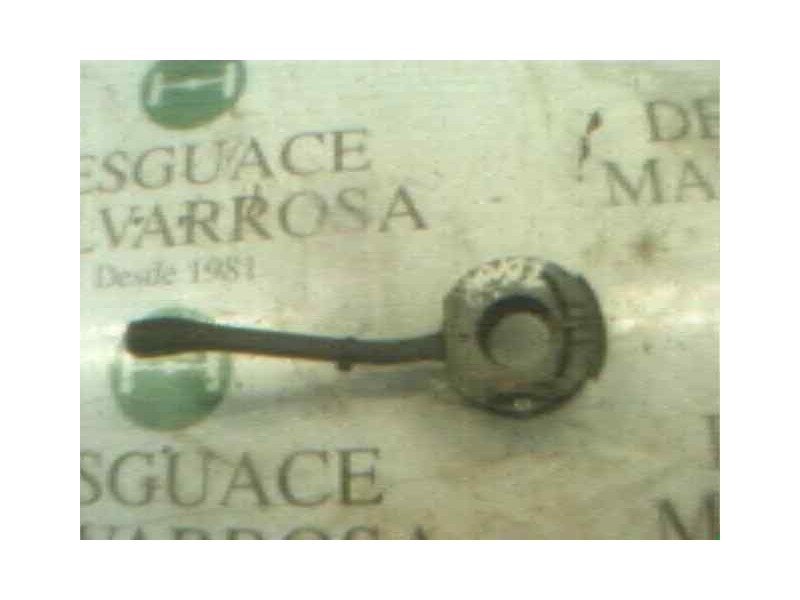 Recambio de mando intermitentes para seat ibiza referencia OEM IAM   