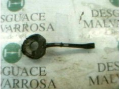 Recambio de mando intermitentes para seat ibiza referencia OEM IAM    2