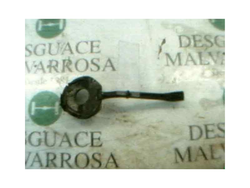 Recambio de mando intermitentes para seat ibiza referencia OEM IAM   