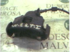Recambio de pinza freno delantera izquierda para ford fiesta berl./courier 1.3 cat referencia OEM IAM   