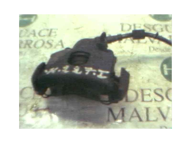 Recambio de pinza freno delantera izquierda para ford fiesta berl./courier 1.3 cat referencia OEM IAM   