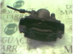 Recambio de pinza freno delantera izquierda para ford fiesta berl./courier 1.3 cat referencia OEM IAM    2