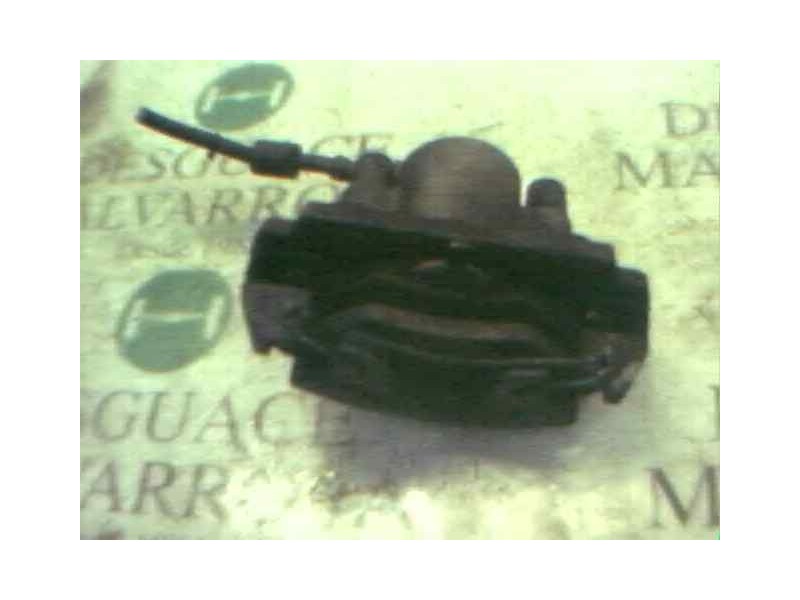 Recambio de pinza freno delantera izquierda para ford fiesta berl./courier 1.3 cat referencia OEM IAM   