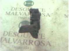 Recambio de potenciometro pedal para seat cordoba berlina (6l2) signo/a referencia OEM IAM    2