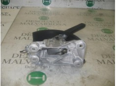 Recambio de palanca freno de mano para seat altea (5p1) stylance / style referencia OEM IAM    2
