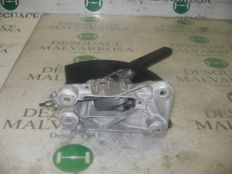 Recambio de palanca freno de mano para seat altea (5p1) stylance / style referencia OEM IAM   