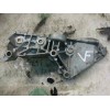 Recambio de soporte motor para renault megane ii berlina 3p 1.5 dci diesel referencia OEM IAM   