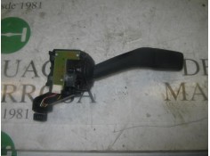 Recambio de mando intermitentes para seat altea (5p1) stylance / style referencia OEM IAM    2