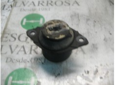 Recambio de soporte motor delantero para volkswagen passat berlina (312) referencia OEM IAM    2