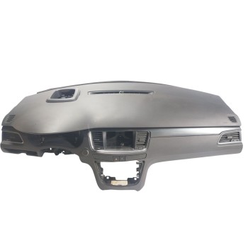 SALPICADERO 8247CJ 9803128780