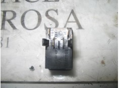 Recambio de modulo electronico para volkswagen passat berlina (312) referencia OEM IAM    2