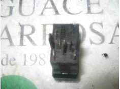 Recambio de modulo electronico para volkswagen passat berlina (312) referencia OEM IAM    2