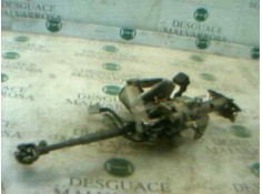 Recambio de columna direccion para toyota yaris (ncp1/nlp1/scp1) 1.0 cat referencia OEM IAM   