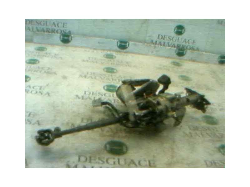 Recambio de columna direccion para toyota yaris (ncp1/nlp1/scp1) 1.0 cat referencia OEM IAM   