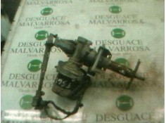 Recambio de columna direccion para toyota yaris (ncp1/nlp1/scp1) 1.0 cat referencia OEM IAM    2