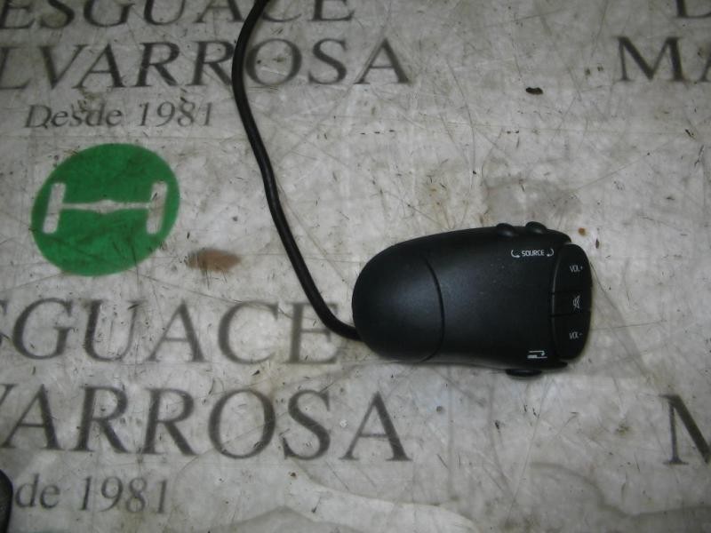 Recambio de modulo electronico para renault megane i berlina hatchback (ba0) 1.9 diesel referencia OEM IAM   