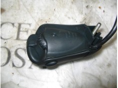 Recambio de modulo electronico para renault megane i berlina hatchback (ba0) 1.9 diesel referencia OEM IAM    2