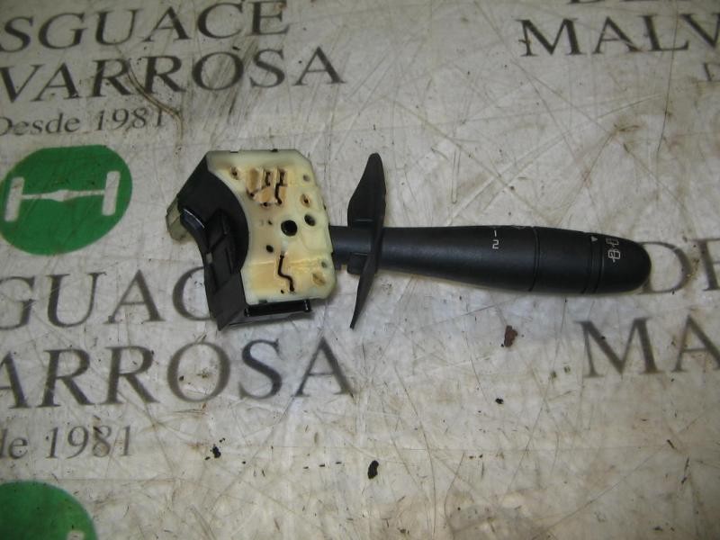 Recambio de mando limpia para renault megane i berlina hatchback (ba0) 1.9 diesel referencia OEM IAM   