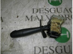 Recambio de mando limpia para renault megane i berlina hatchback (ba0) 1.9 diesel referencia OEM IAM    2