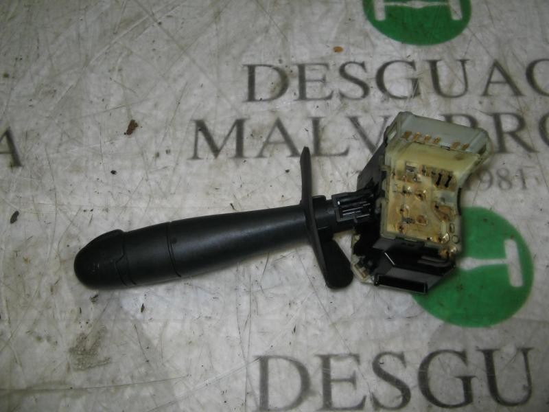 Recambio de mando limpia para renault megane i berlina hatchback (ba0) 1.9 diesel referencia OEM IAM   