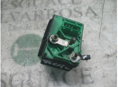 Recambio de caja precalentamiento para peugeot 807 sv referencia OEM IAM    2