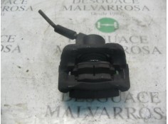 Recambio de pinza freno delantera izquierda para renault clio ii fase i (b/cbo) 1.9 d referencia OEM IAM    2