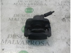 Recambio de pinza freno delantera derecha para renault clio ii fase i (b/cbo) 1.9 d referencia OEM IAM    2