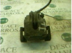 Recambio de pinza freno trasera izquierda para bmw serie 5 berlina (e39) 2.5 24v referencia OEM IAM   