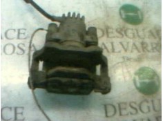 Recambio de pinza freno trasera izquierda para bmw serie 5 berlina (e39) 2.5 24v referencia OEM IAM    2