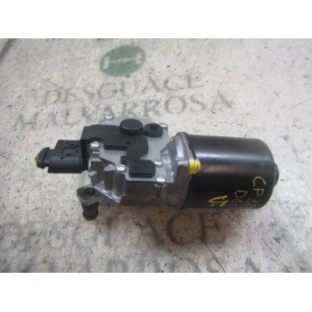 MOTOR LIMPIA DELANTERO 61617192963 6925706 