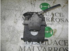 Recambio de pinza freno delantera derecha para volkswagen polo berlina (6n1) 1.05 referencia OEM IAM    2